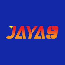 Unveiling the Joya9 App A Gateway to Seamless Transactions