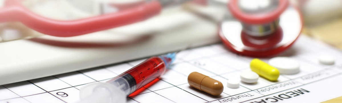 Ventolin Pumpica Bez Recepta Cijena i Informacije 1182239314