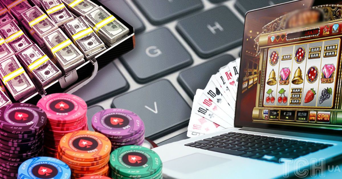 Winstler Online Casino UK Your Ultimate Gaming Destination 73832142