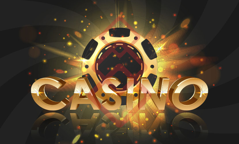 Winstler Online Casino UK Your Ultimate Gaming Destination 73832142