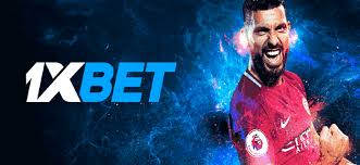1xBet বাংলাদেশ অ্যাপ ডাউনলোড করুন বিখ্যাত অ্যাপের সুবিধা 1xBet বাংলাদেশ অ্যাপ ডাউনলোড করুন বিখ্যাত অ্যাপের সুবিধা