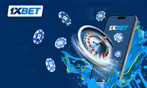 1xbet Download iOS Your Complete Guide 372091752