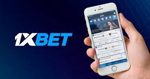 Apuestas en 1xbet España Guía Completa para Apostar en Línea 383785549 Apuestas en 1xbet España Guía Completa para Apostar en Línea 383785549