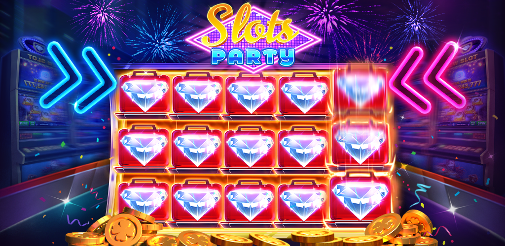 Casino Platform Designed for Consistent Success