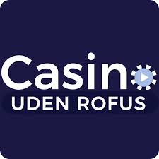 Casino Uden RoFUS med Trustly - En Ny Æra for Online Spil