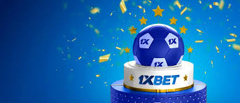 Discover the 1xBet App Your Gateway to Easy Betting