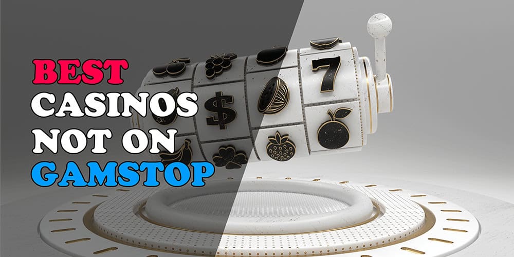 Discover the Best Casino Sites Not on Gamstop 996912924 Discover the Best Casino Sites Not on Gamstop 996912924