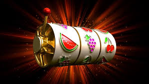 Discover the Excitement at DogsFortune Online Casino UK