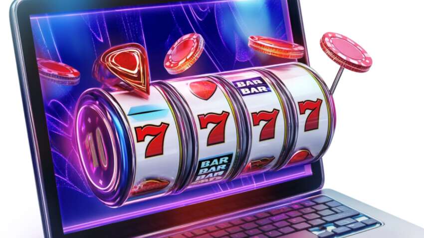 Discover the Excitement of BK8 Casino Games -76518326