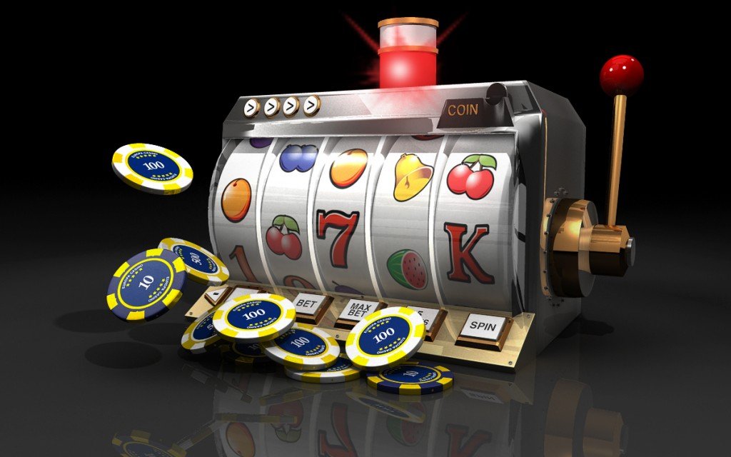 Discover the Excitement of Casino MadCasino UK Discover the Excitement of Casino MadCasino UK