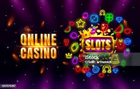 Discover the Excitement of Casino Roibets UK -1457863388