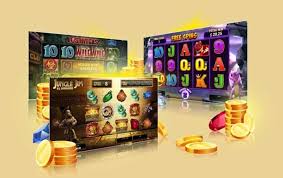 Discover the Excitement of Rabbit Win Casino & Sportsbook -1781596701