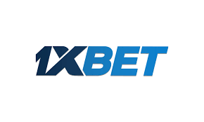 Discover the Exciting World of 1xBet Korea Casino 105764033