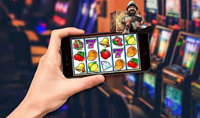 Discover the Exciting World of Online Casino Spindog -1968671217