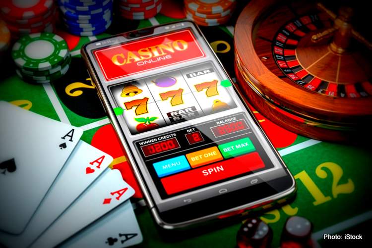 Discover the Exciting World of Online Casino Spindog -1968671217