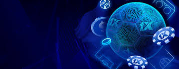 Discover the Official Site of 1xBet Your Gateway to Online Betting