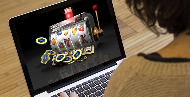 Discover the Thrilling World of MadCasino Discover the Thrilling World of MadCasino
