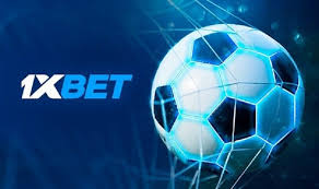 Download and Use the 1xBet Malaysia App for Android 115411033 Download and Use the 1xBet Malaysia App for Android 115411033