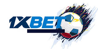 Download the 1xBet App for Easy Betting Anytime, Anywhere Download the 1xBet App for Easy Betting Anytime, Anywhere