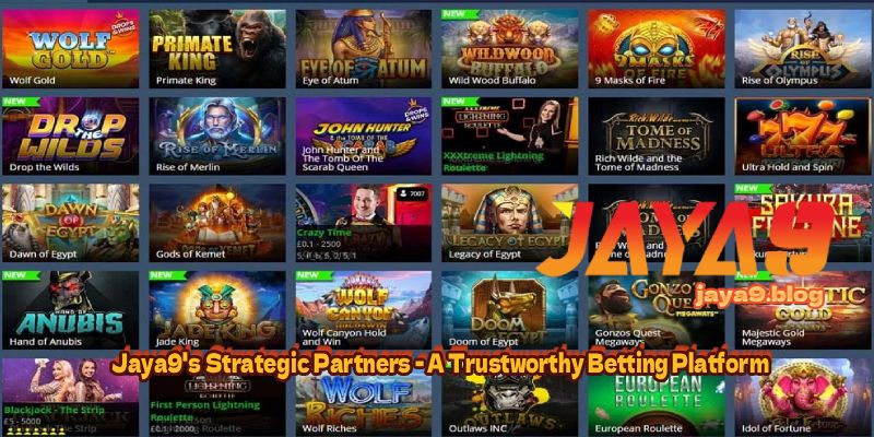 Essential Tips for Enhancing Live Casino Streaming Quality 131865830