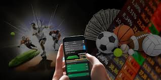 Everything You Need to Know About Betwinner - Your Ultimate Betting Experience