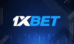 Experience the Thrill of Betting with 1xBet in France
