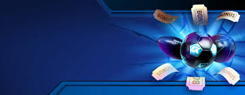 Expert Insights on 1xBet Betting Strategies and Tips Expert Insights on 1xBet Betting Strategies and Tips