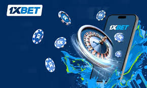 Explore the Convenience and Features of the 1xBet App