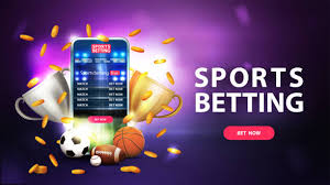 Explore the World of Betting with Betwinner