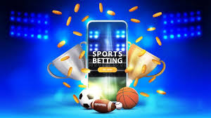 Explore the World of Betting with Betwinner