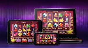 Exploring Cosmobet Casino & Sportsbook Thrilling Gambling and Betting Experience