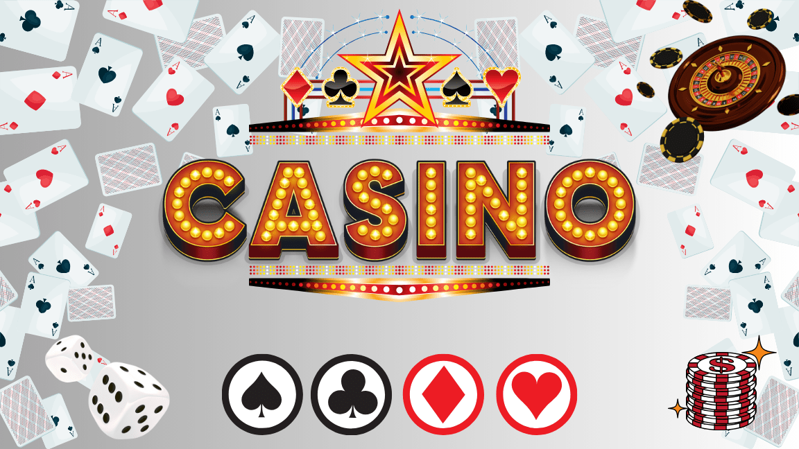 Exploring New Non Gamstop Casino Sites A Guide to Your Next Gaming Adventure Exploring New Non Gamstop Casino Sites A Guide to Your Next Gaming Adventure