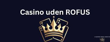 Gratis Spins på Udenlandske Casinoer - En Ultimativ Guide