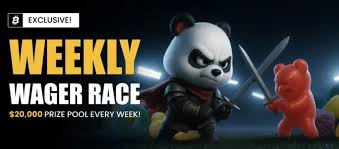 How KYC Vendors Integrate With Businesses for Enhanced Compliance How KYC Vendors Integrate With Businesses for Enhanced Compliance