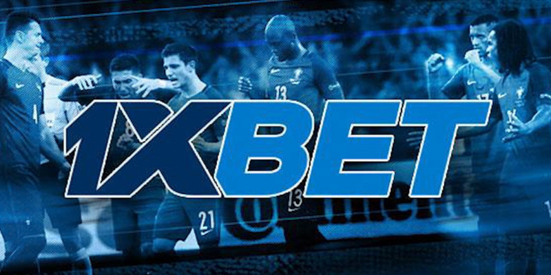How to Download the 1xBet App in Korea A Comprehensive Guide -34684592