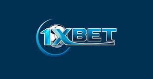 How to Easily Access Your 1xBet Account A Guide to 1xBet Login How to Easily Access Your 1xBet Account A Guide to 1xBet Login