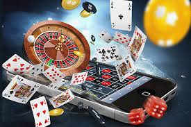 How to Effectively Track Your Casino Activities 473653502