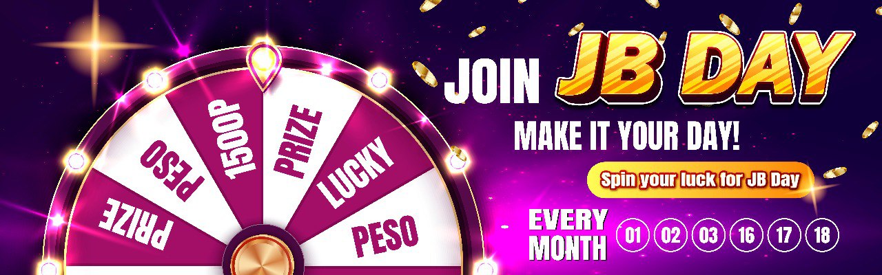 JB Казино — Ваш билет в мир увлекательных азартных игр