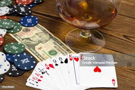 JB Казино — Ваш билет в мир увлекательных азартных игр