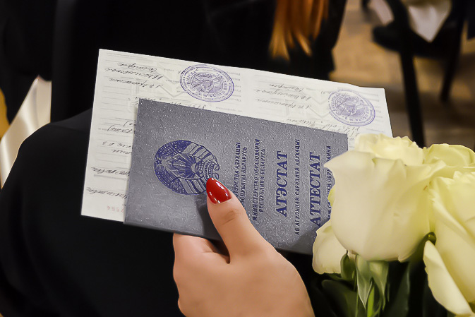 Как правильно оформить формулы и уравнения в научных работах -536257092