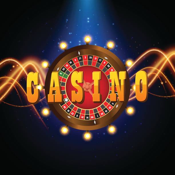 Казино Cosmolot Люди, игры, выигрыши и приключения