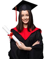 Купить диплом сретенской духовной семинарии -559844654