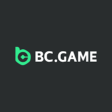 Latest BC.Game Casino Promo Codes 841677330