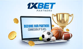Maximize Your Winnings with 1xBet Betting Strategies