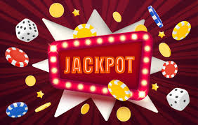 Мобильные казино Играй в любое время и в любом месте