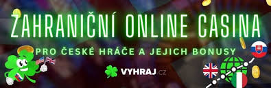 Nejlepší online kasina pro české hráče 1229696049 Nejlepší online kasina pro české hráče 1229696049