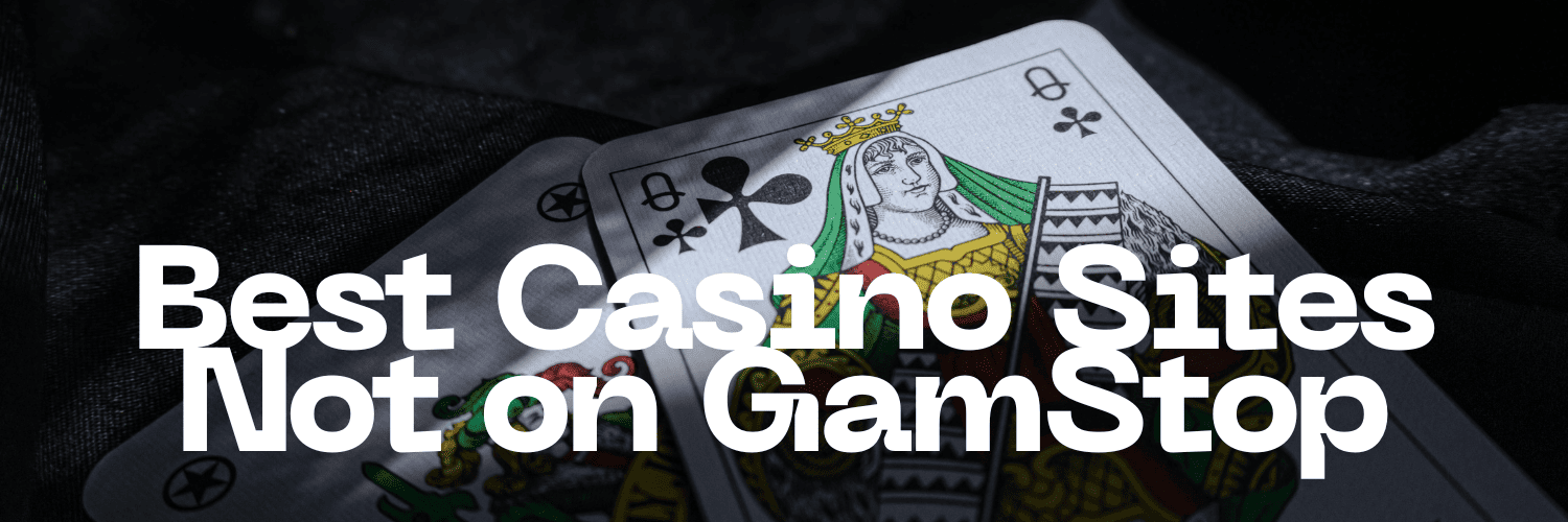 Non Gamstop UK Casino Sites A Comprehensive Guide 997019127 Non Gamstop UK Casino Sites A Comprehensive Guide 997019127