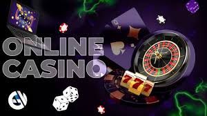 Non Gamstop UK Casino Sites Explore Online Gaming Freedom