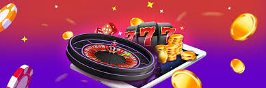 Royal Panda Casino Ваш Ключ к Мире Азарта